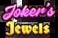 Joker Jewels Casino